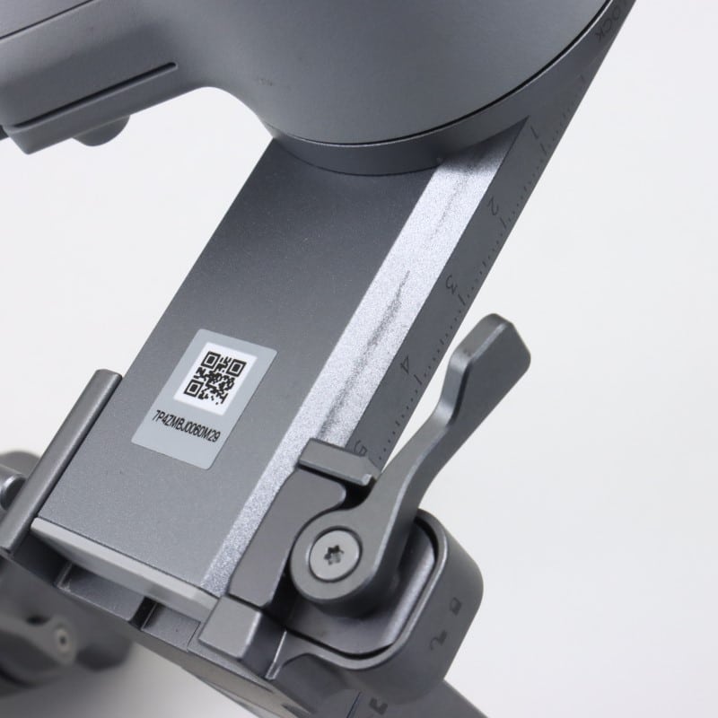 RS 4 Mini COMBO HG7717