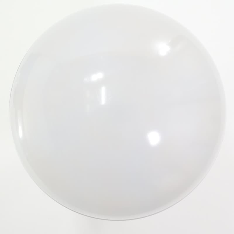 039 LED Photographic Lamp