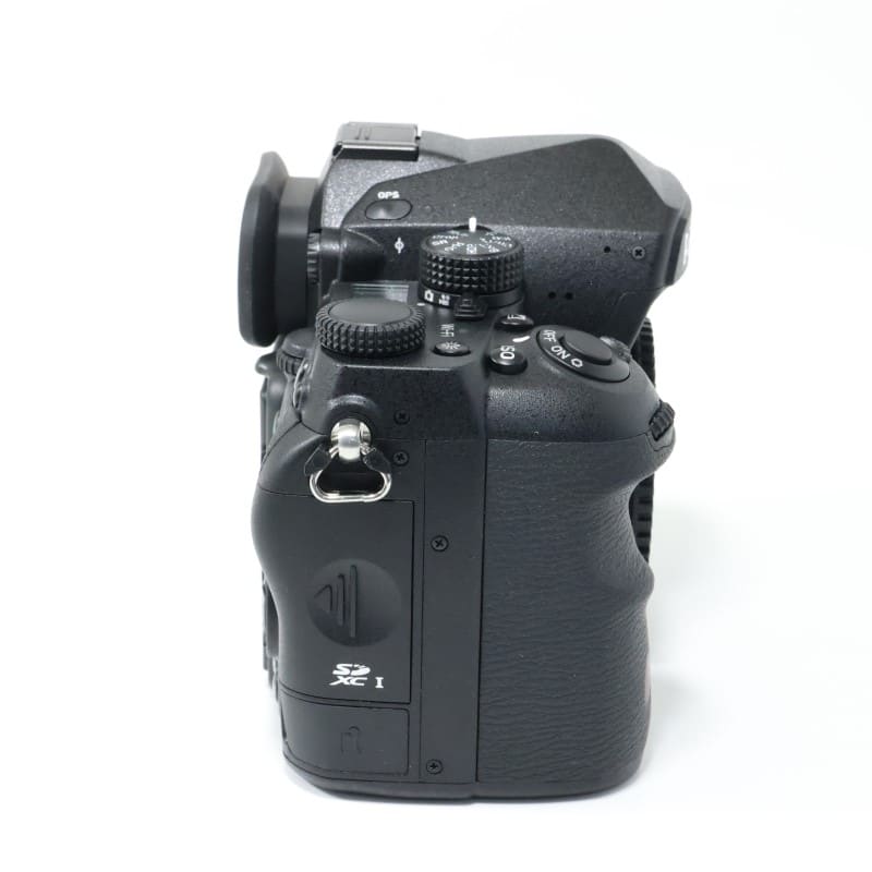 PENTAX カメラ Amazon.com : Pentax ZX-30 Quartz Date 35mm SLR Camera Kit