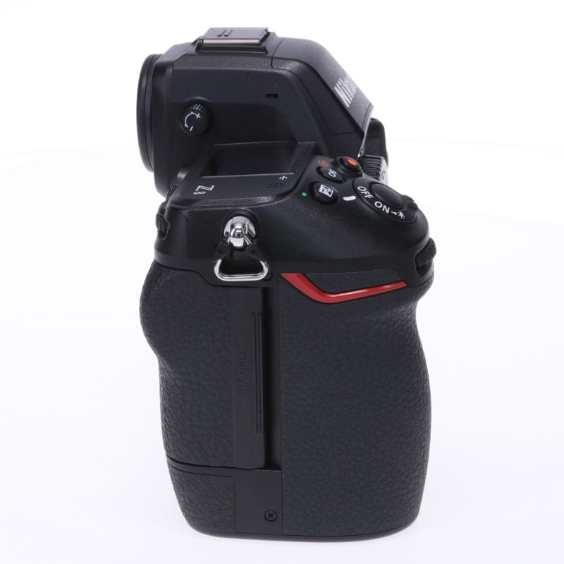 Nikon Z8 Z 8 Mirrorless Camera Body Only 18208959570| eBay
