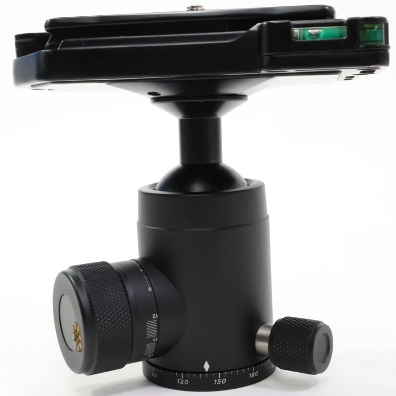 QHD-S6Q