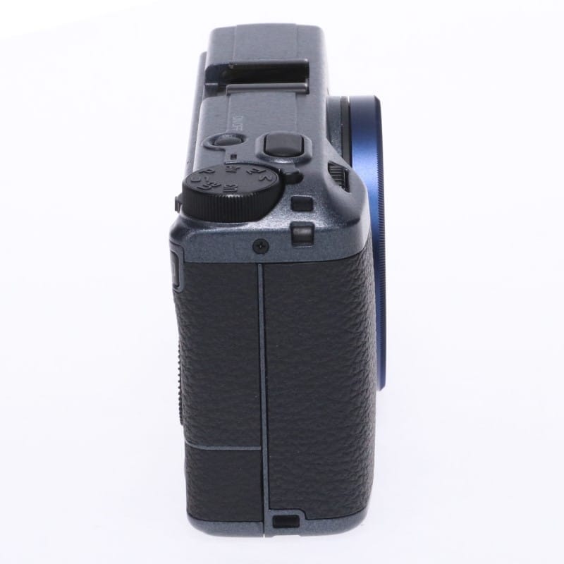 RICOH RICOH GR IIIx Urban Edition 中古 C2120140643139｜中古