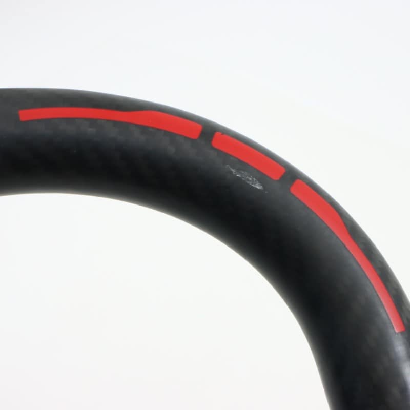 Advanced Ring Grip for DJI Ronin RS2/RS3 Pro対応 TGA-ARG