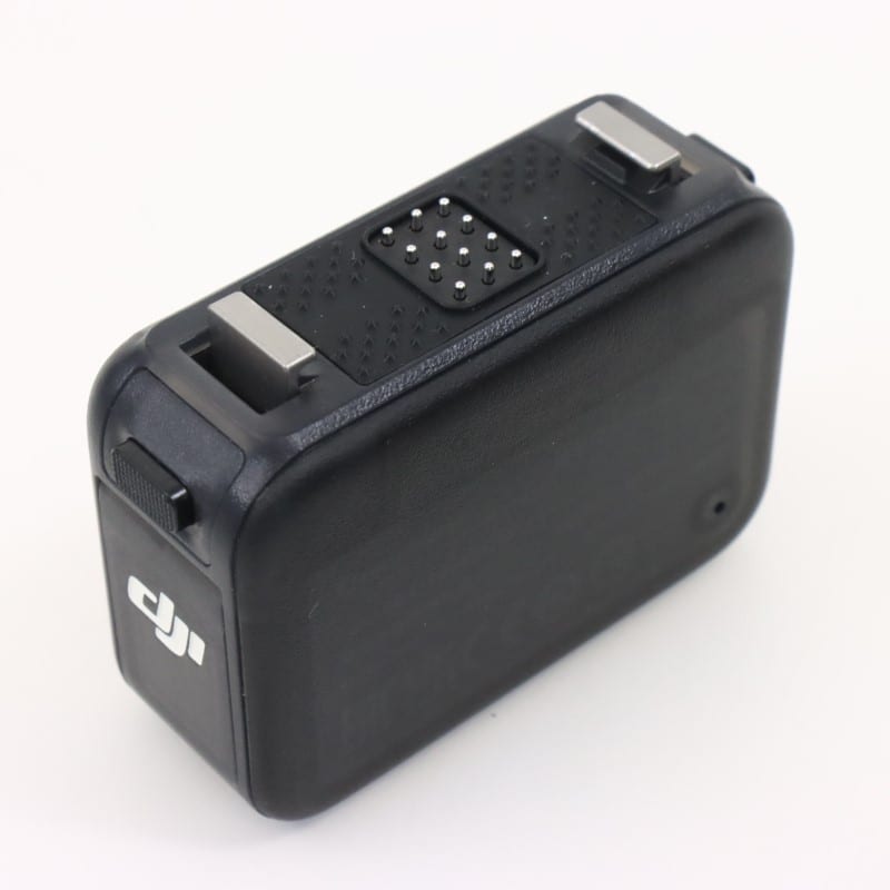 Osmo Nano スタンダードコンボ (64GB) ONWA04