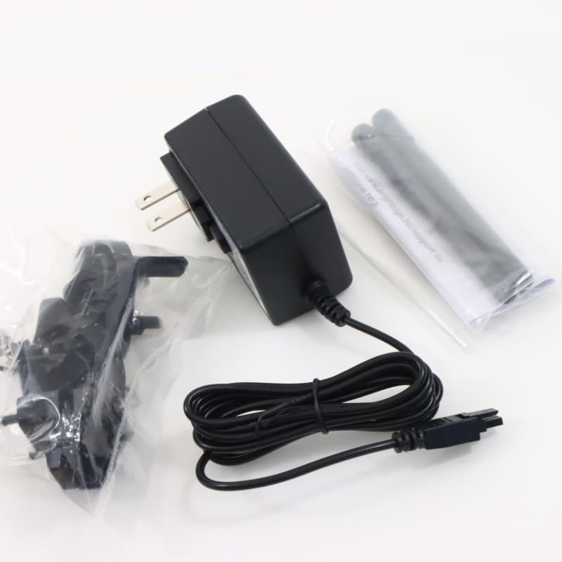 BS/HD1025W [BrightSign HD1025 (WiFiモジュール搭載モデル)]