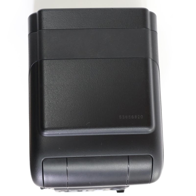 ELECTRONIC FLASH EF-630 シグマ