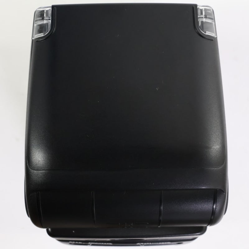 スピードライト SB-26
