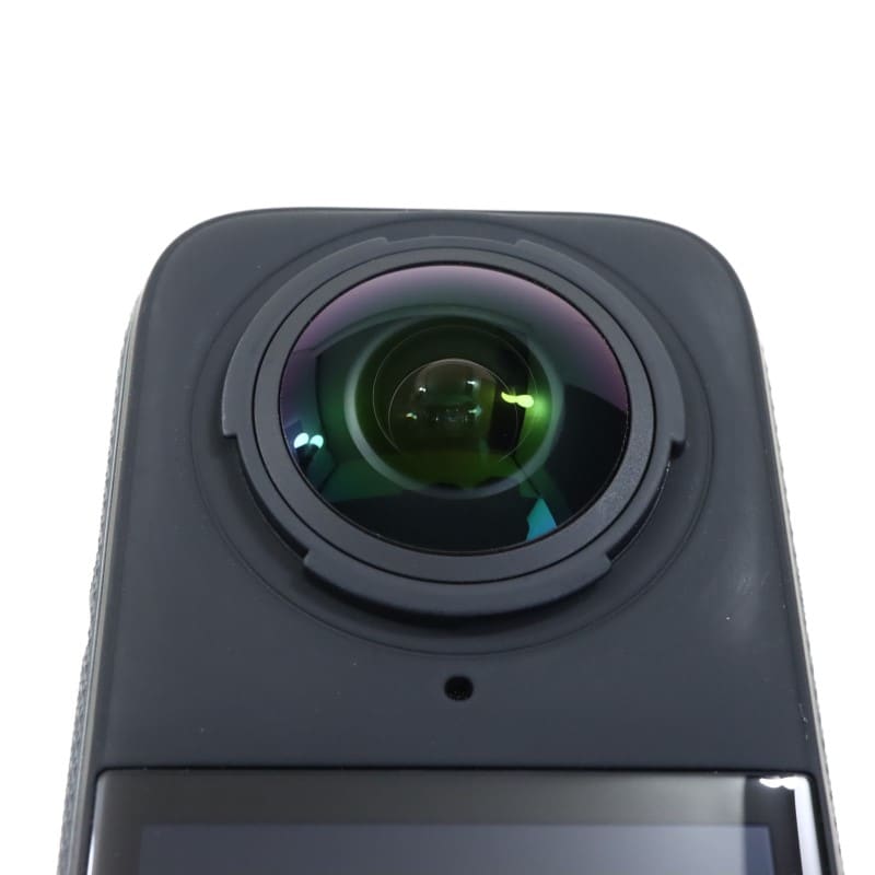 CINSABMA [Insta360 X4]