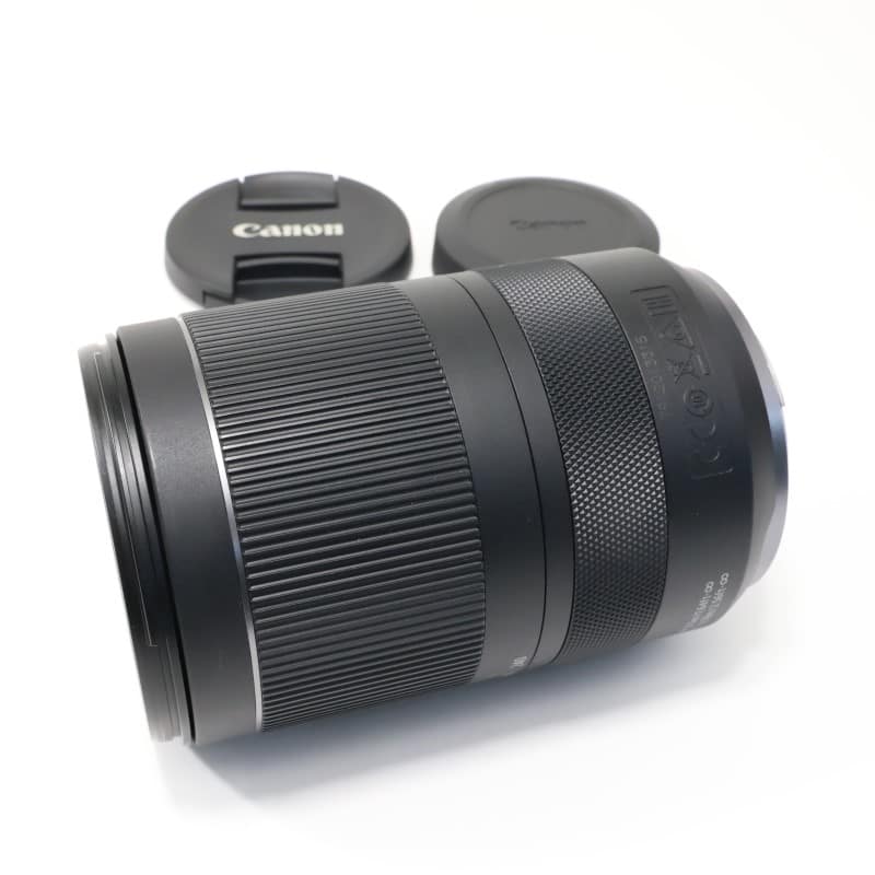 RF24-240mm F4-6.3 IS USM