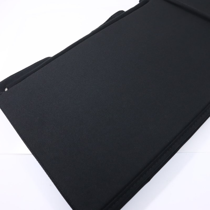 Sunhood for Vision 17 ACC-HOOD-4K-17