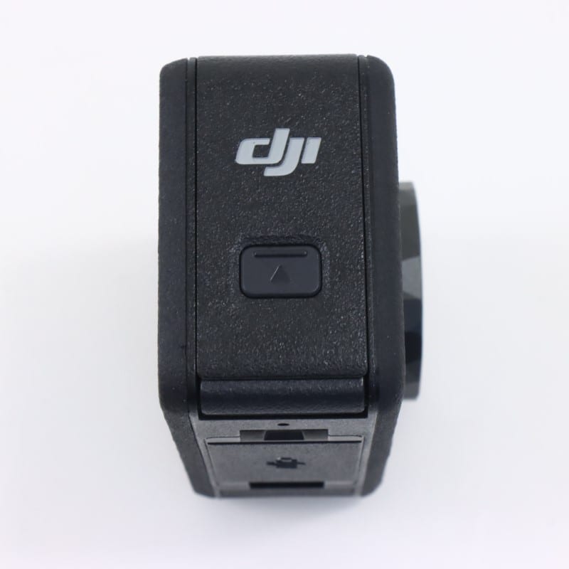 Osmo Action 5 Pro アドベンチャーコンボ OA5P02