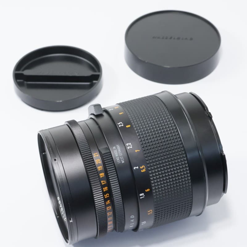 CF 150mm F4