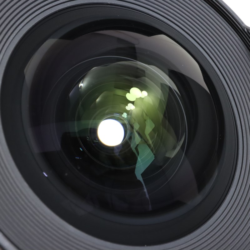 ATHENA PRIME LENS 14mm T2.4 (E-Mount)