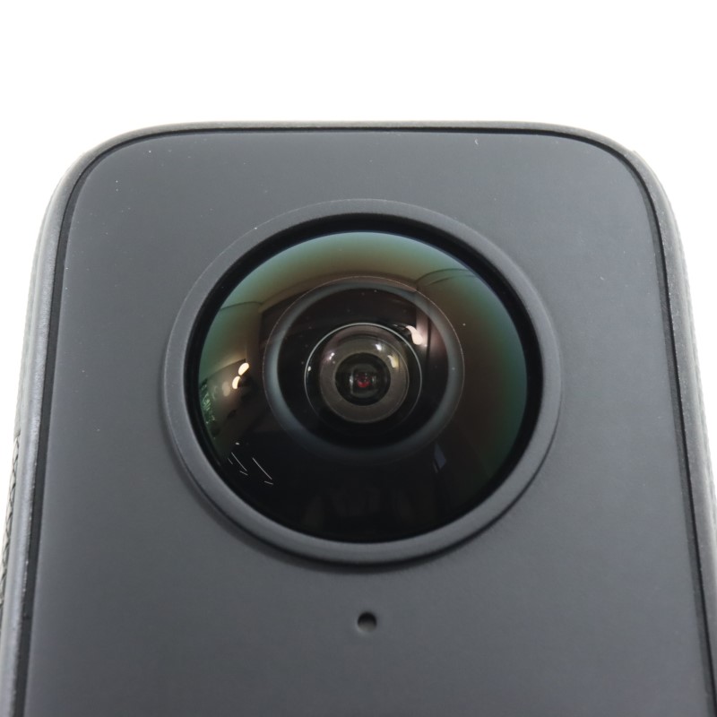 CINOSXX/A [Insta360 ONE X2]