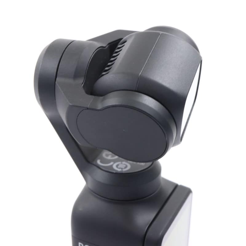 Osmo Pocket 3 OP9923