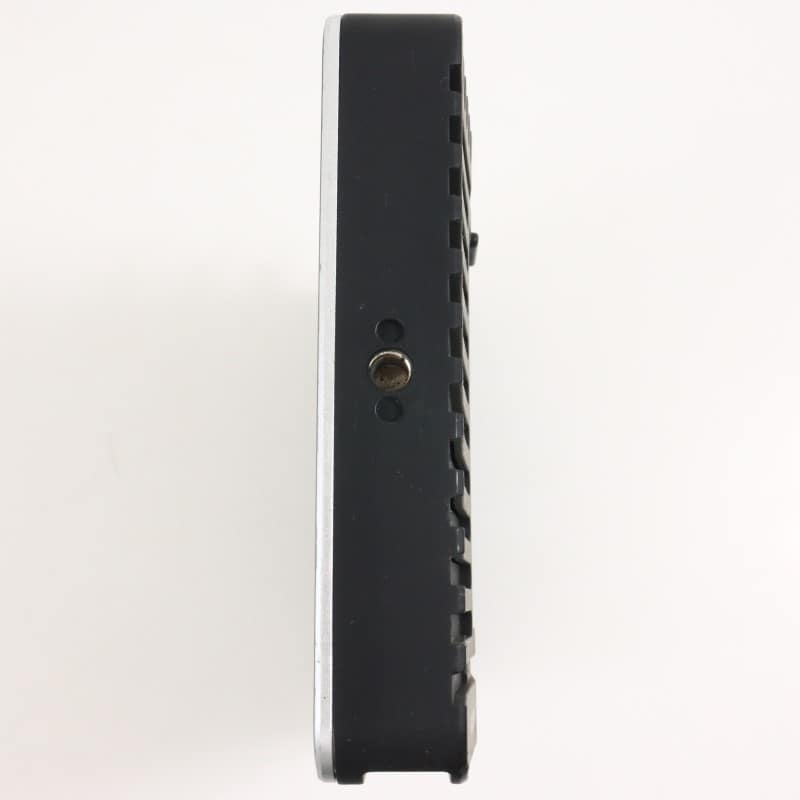 MON-FOCUS7-BOLT-500-RX [FOCUS 7 Bolt 500 RX]