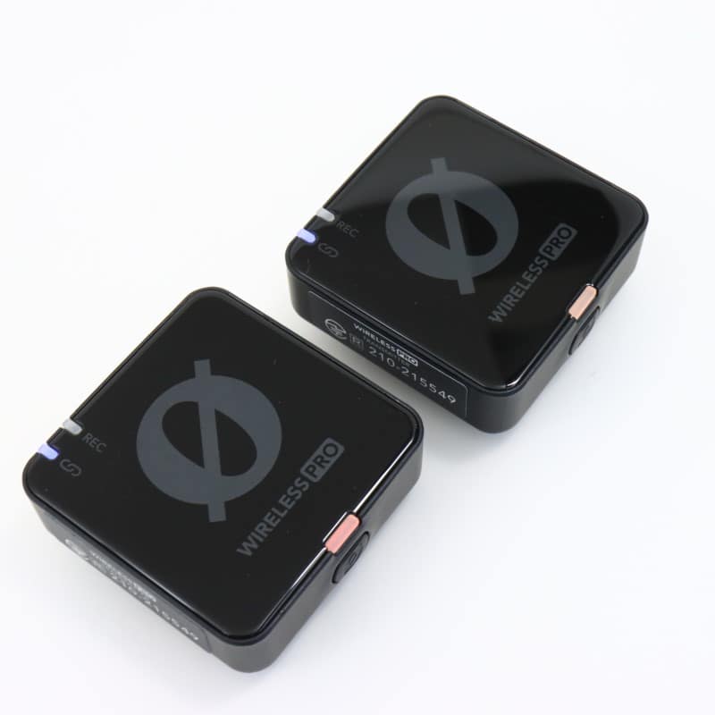 WIPRO [Wireless PRO]