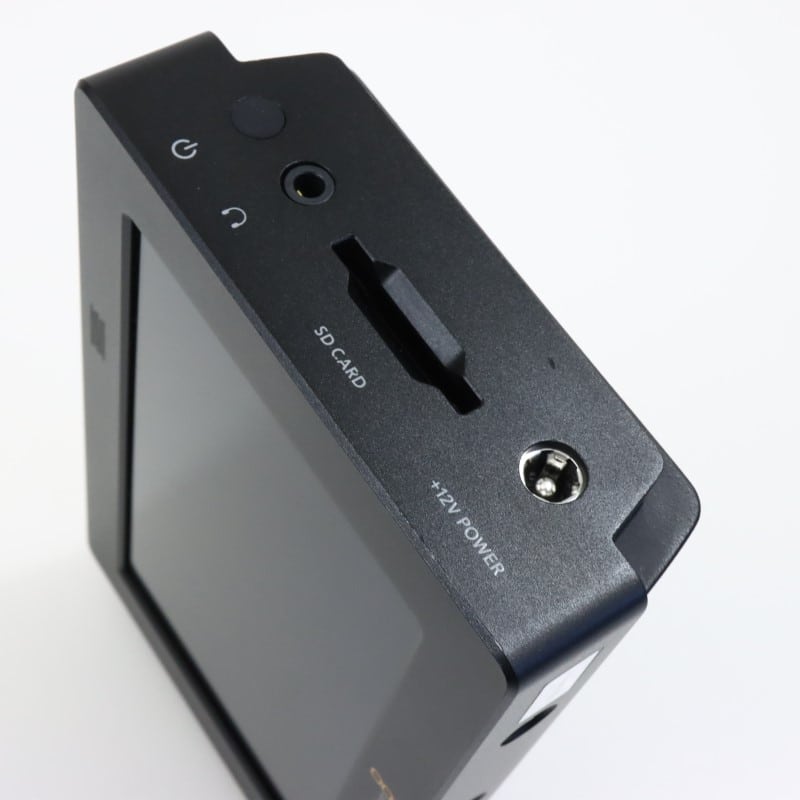 HYPERD/AVIDA03/5 [Blackmagic Video Assist 5 3G]