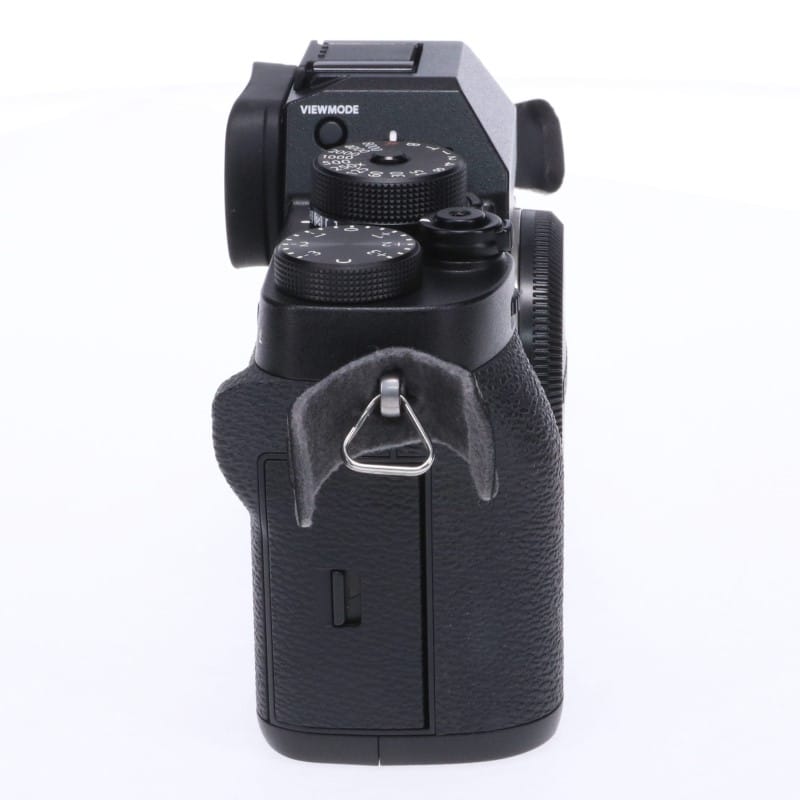 FUJIFILM X-T2 ボディ