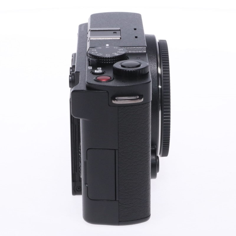 LUMIX S9 ボディ ブラック DC-S9-K