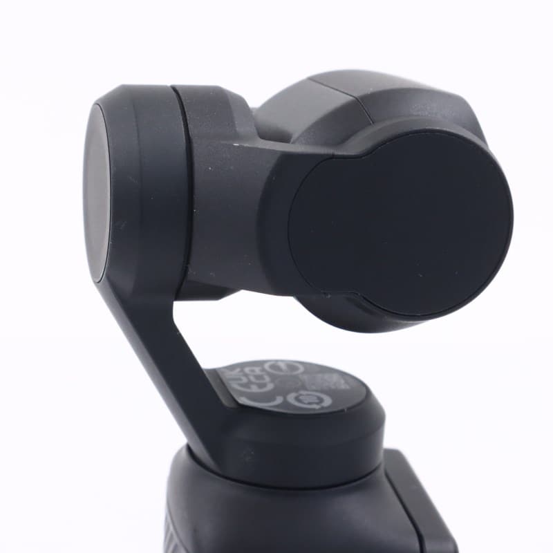 Osmo Pocket 3 OP9923