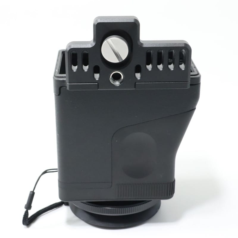 LCD ビューファインダー LVF-01