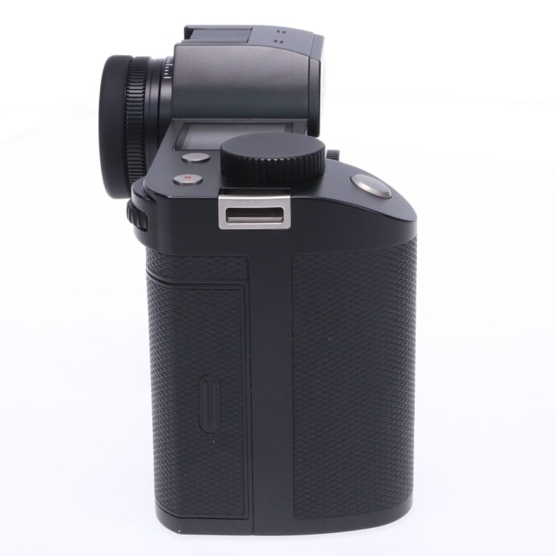 Leica SL (Typ 601) 10850