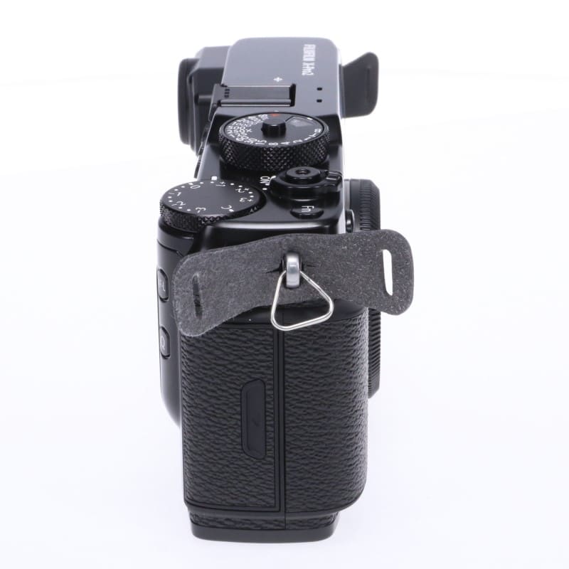 FUJIFILM X-Pro2 ボディ