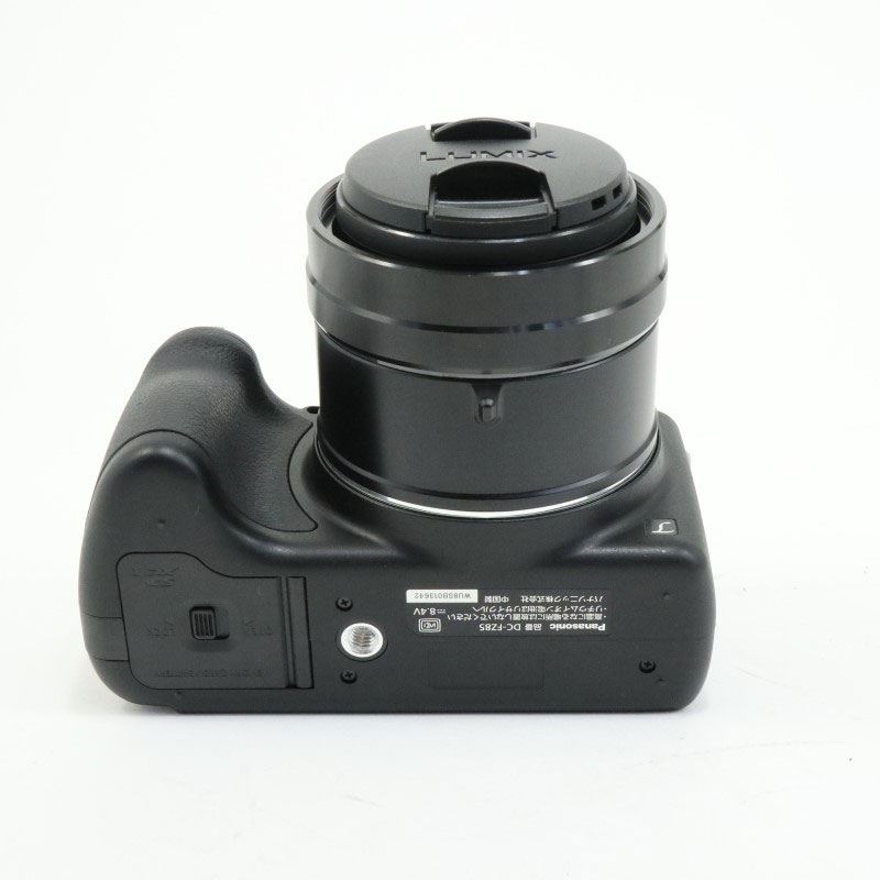 Lumix Fz85 Dc Fz85 中古 フジヤカメラ フジヤカメラネットショップ Lumix Fz85 Dc Fz85 中古 フジヤカメラ フジヤカメラネットショップ