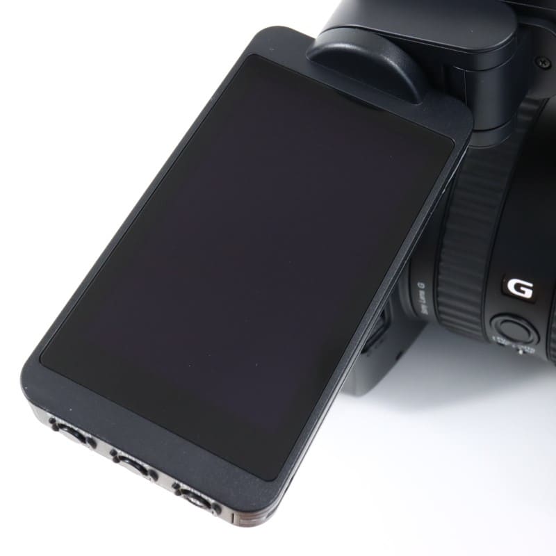 PXW-Z200