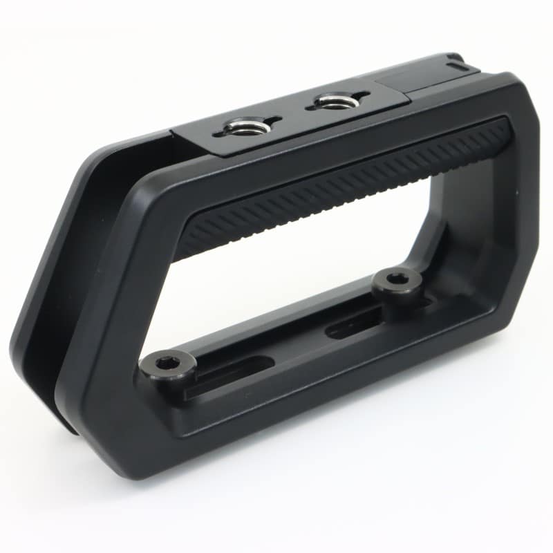 Blackmagic URSA Cine Handle