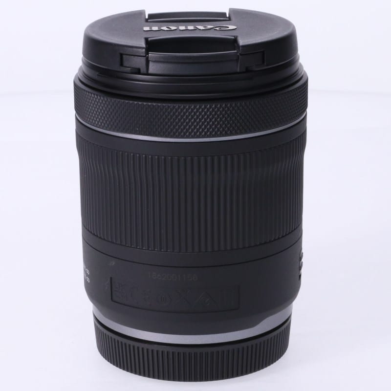 RF24-105mm F4-7.1 IS STM