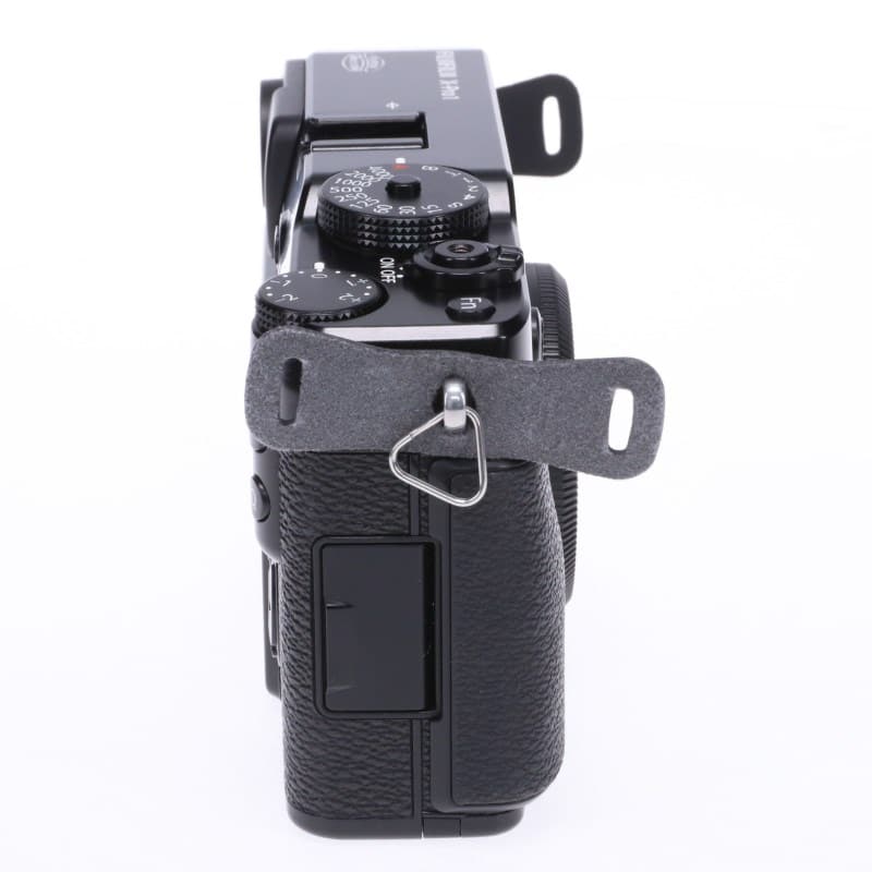 富士フイルム FUJIFILM X-Pro1 ボディ AB-ランク 中古｜フジヤカメラ
