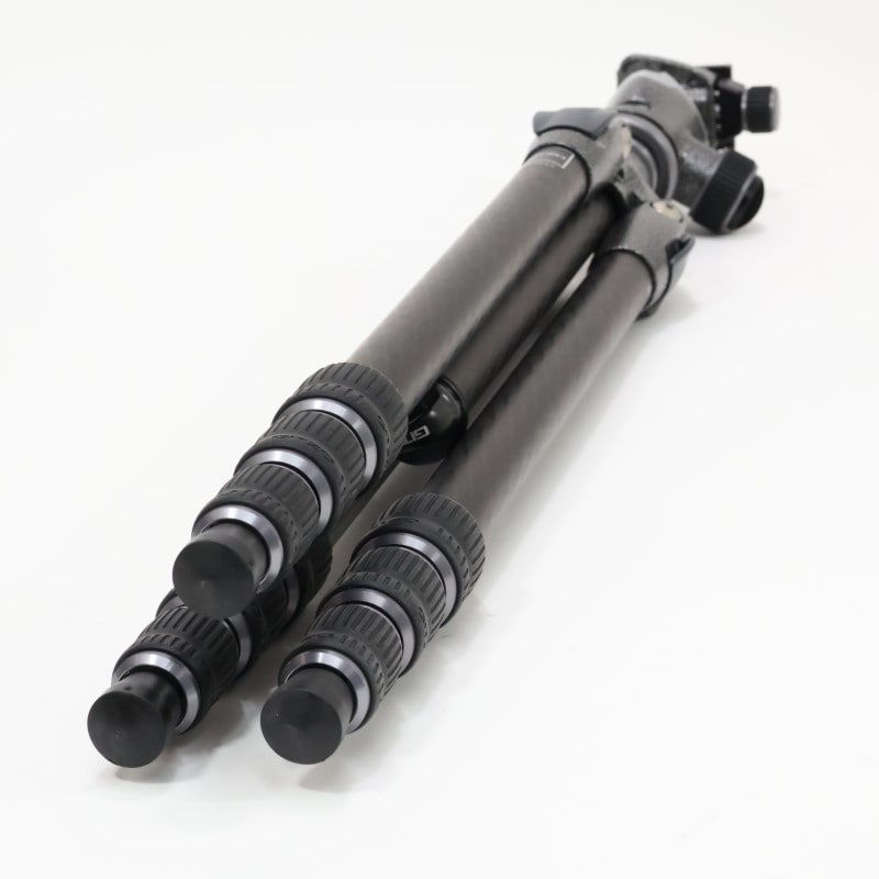 GK1542-82QD