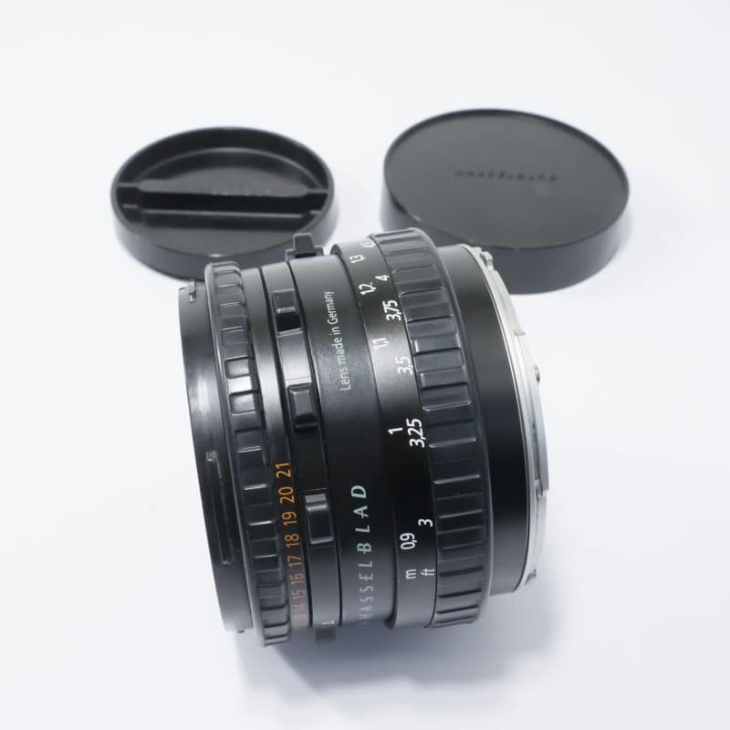 CFE 80mm F2.8