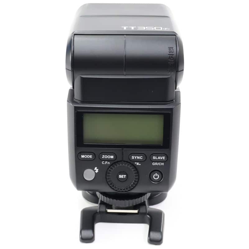 TT350F フジフイルム用 並行品