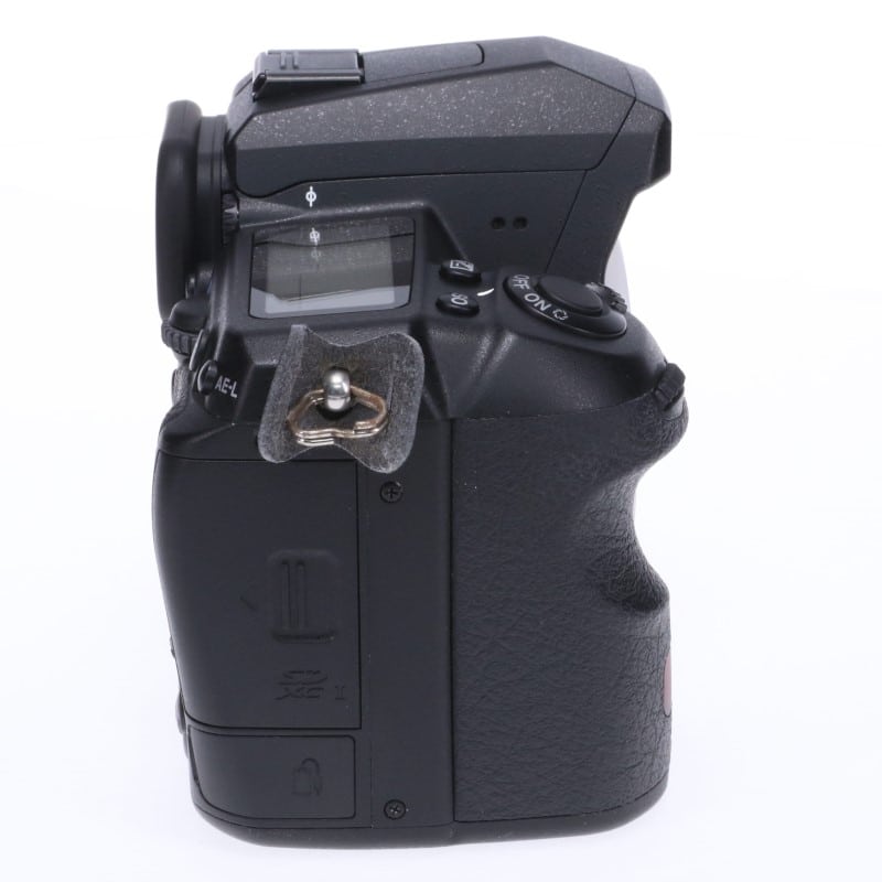 PENTAX K-3 ボディ