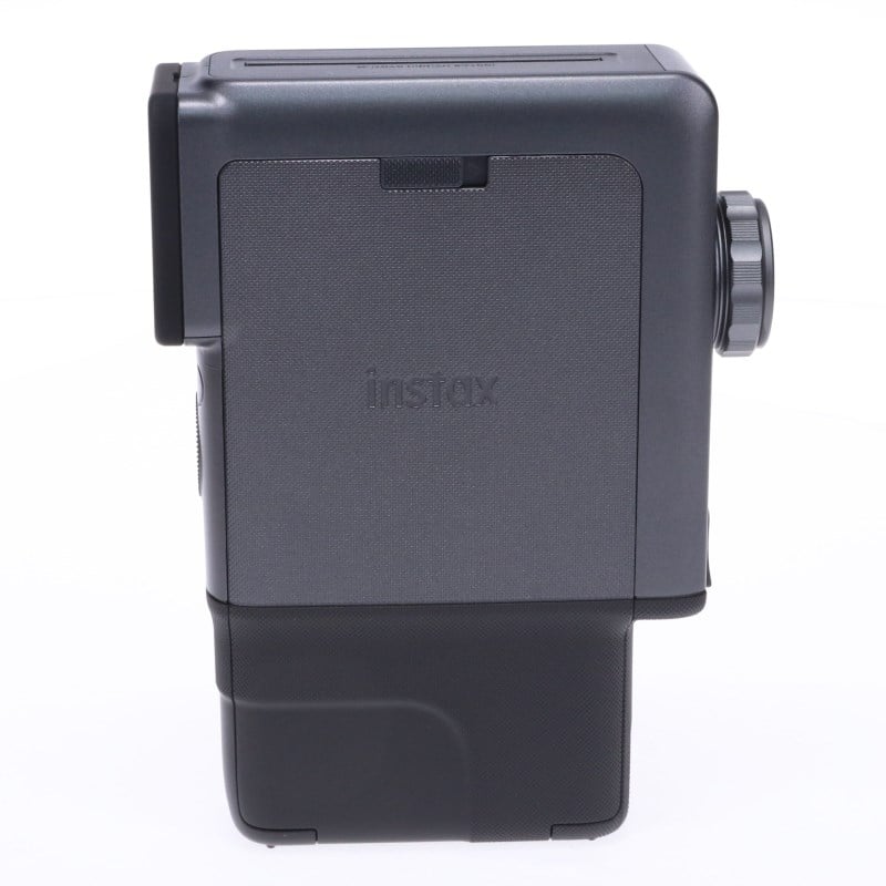 FUJIFILM instax mini evo cinema 中古品 富士フイルム instax mini Evo Cinema Aランク 中古｜フジヤカメラ