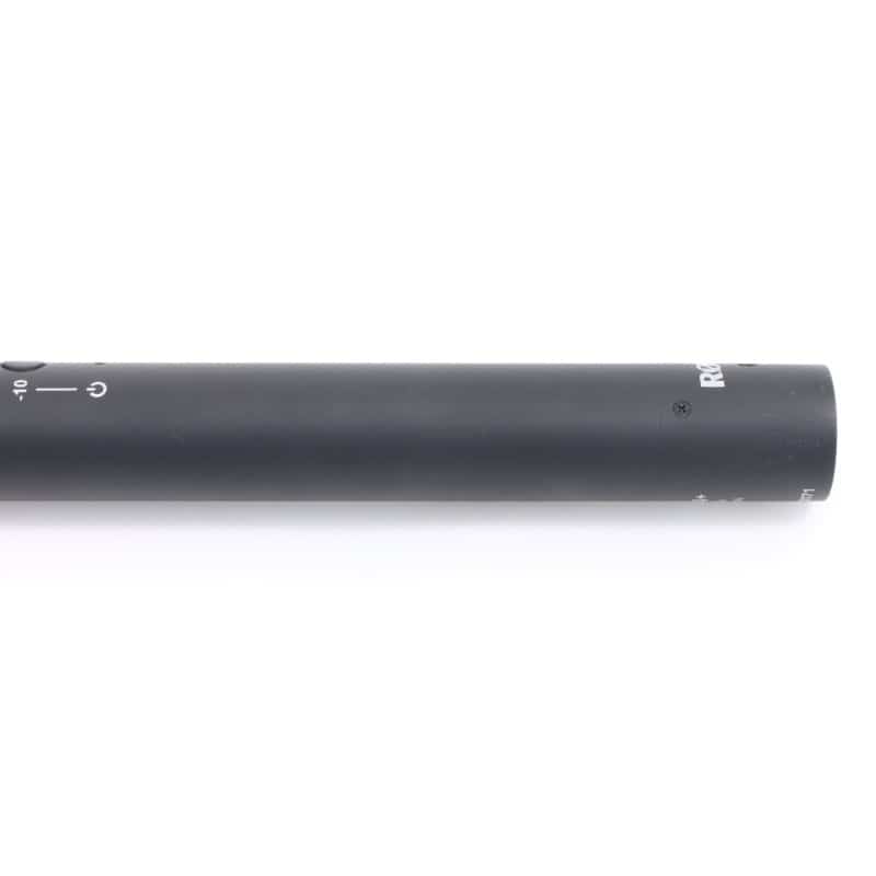 NTG4+
