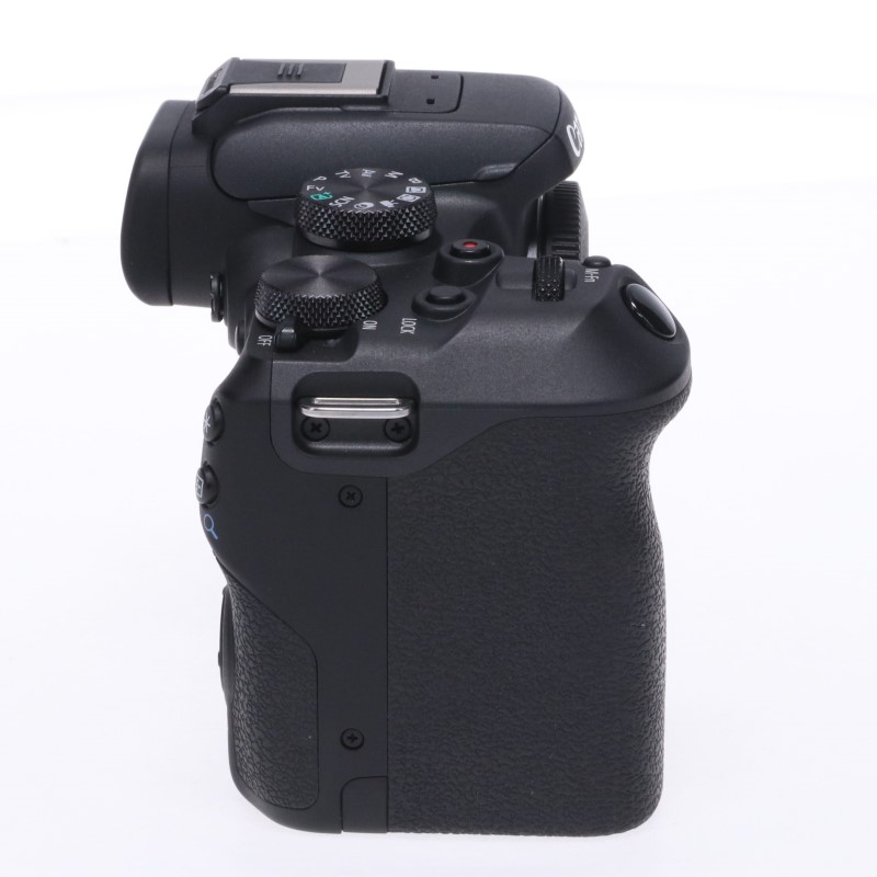 Canon EOS R10 ボディー 中古 C2120143570920|中古通販フジヤカメラ Canon EOS R10 ボディー 中古 C2120143570920|中古通販フジヤカメラ