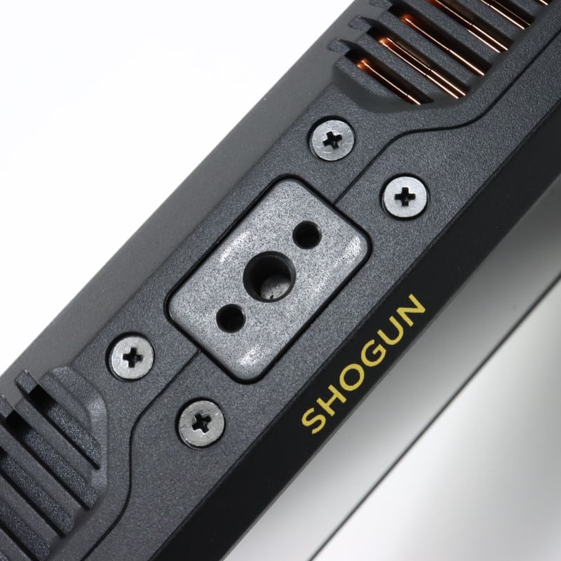 ATOMSHG701 [SHOGUN 7]