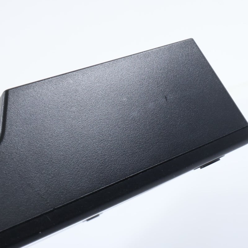 SONY BC-U2A バッテリーチャージャー Bランク 中古｜フジヤカメラ