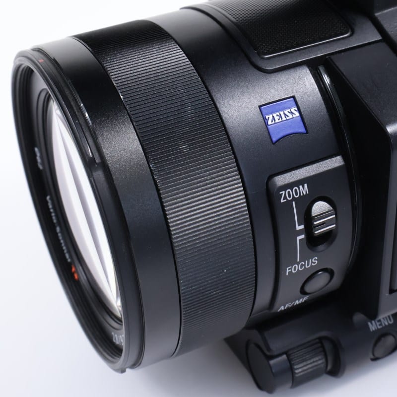 SONY PXW-X70 AB-ランク 中古｜フジヤカメラ