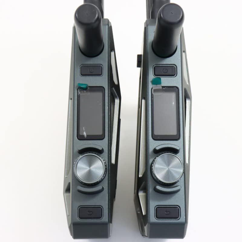 CineView Master 4K