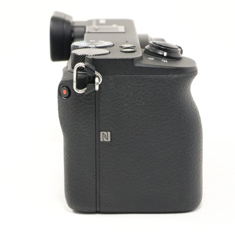 SONY α6600 ボディ Amazon | SONY(ソニー) ミラーレス一眼 α6600 ボディ ブラック