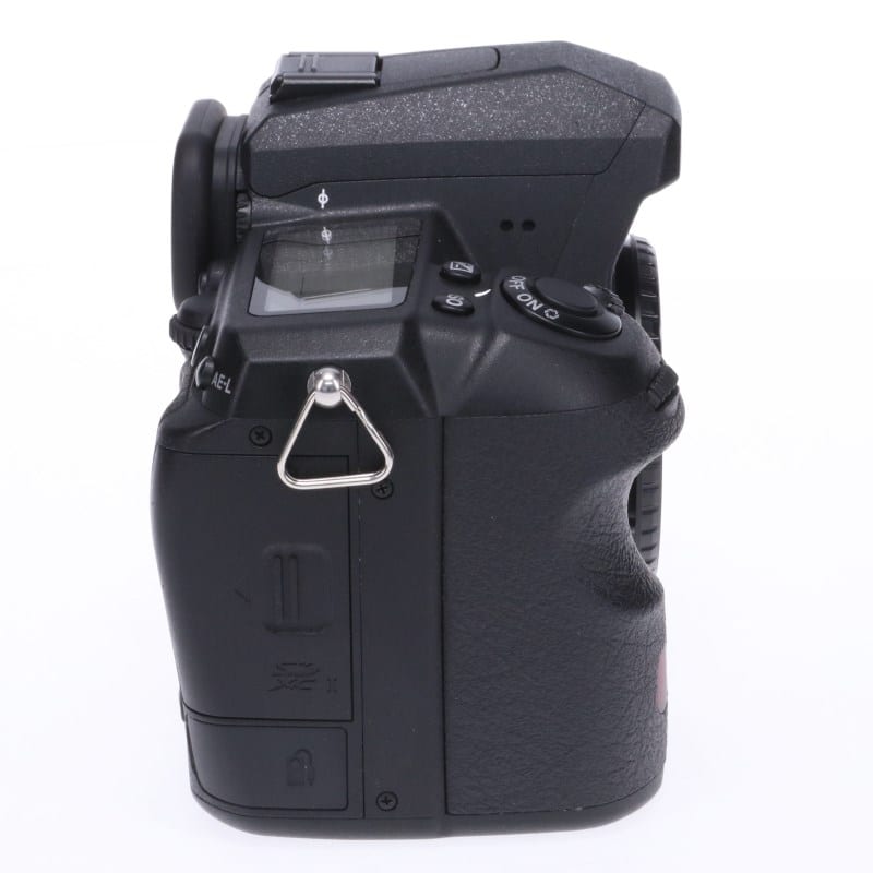 PENTAX K-3 ボディ