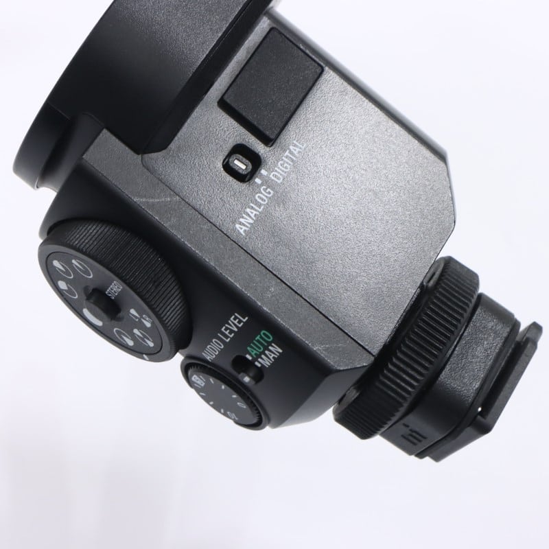 ECM-M1