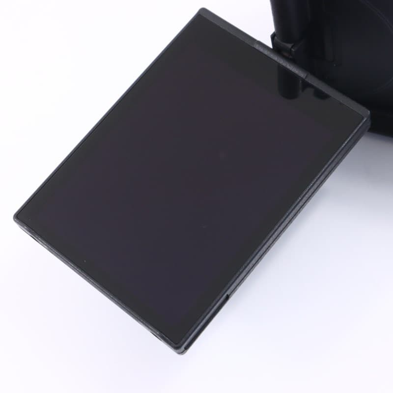 FX30 ボディ ILME-FX30B