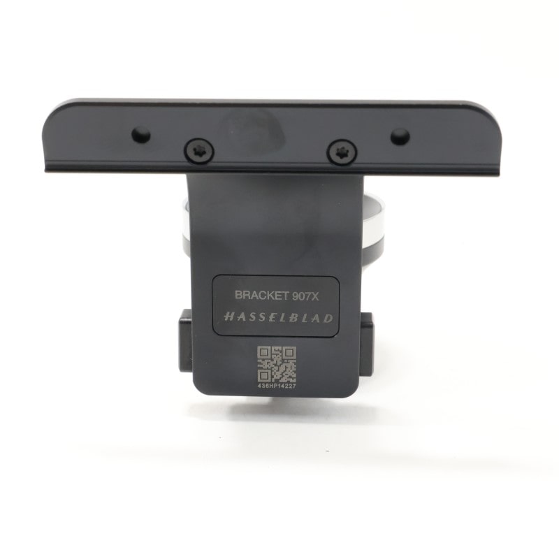 907X Optical Viewfinder (for XCD 28P/38V/55V)