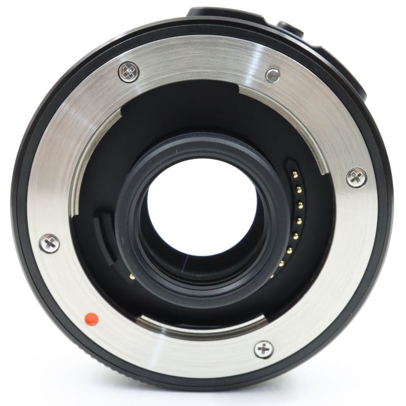 OM SYSTEM M.ZUIKO DIGITAL ED 100-400mm F5.0-6.3 IS II 1.4xテレコンバーター限定セット